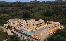 EK Mare Boutique Resort